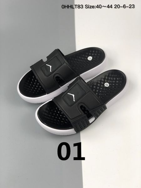 summer sandals men leather classic roman sandals 2020 slipper outdoor sneaker beach rubber flip flops men water trekking lll
summer sandals men leather classic roman sandals 2020 slipper outdoor sneaker beach rubber flip flops men water trekking lll
