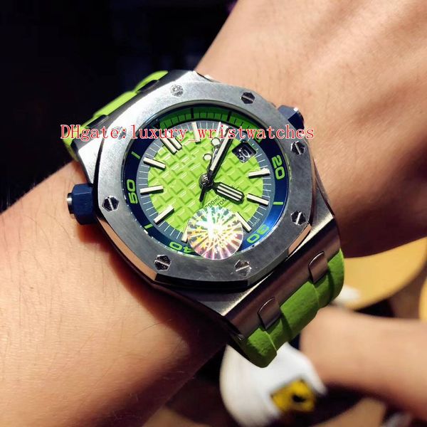 waterproof xf watch men wristwatches 15710st.oo.a038ca.01 15710 42mm rubber 316l stainless steel cal.3120 movement mechanical automatic mens, Slivery;brown
waterproof xf watch men wristwatches 15710st.oo.a038ca.01 15710 42mm rubber 316l stainless steel cal.3120 movement mechanical automatic mens, Slivery;brown