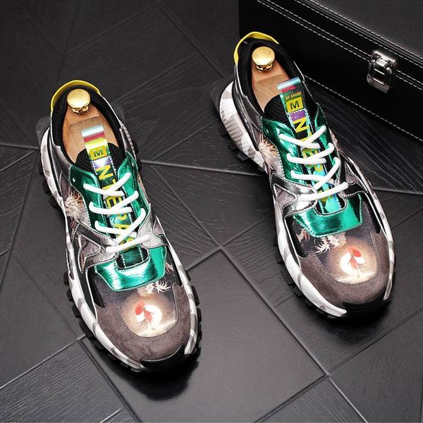errfc designer personalized mens casual shoes cartoon print japanese fahsion mesh breathable trending leisure shoes size 38-43, Black
errfc designer personalized mens casual shoes cartoon print japanese fahsion mesh breathable trending leisure shoes size 38-43, Black