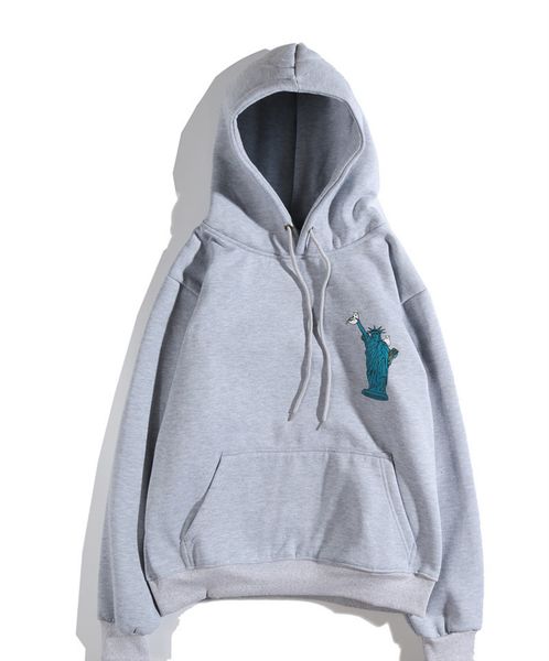 Autumn Ripndip Funny Sweatshirts Fashion Designer Thick Hoodies Loose Clothing Hip Pop Casual Pullover Apparel
Autumn Ripndip Funny Sweatshirts Fashion Designer Thick Hoodies Loose Clothing Hip Pop Casual Pullover Apparel