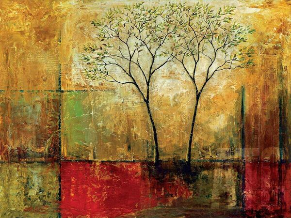 morning luster i by mike klung - colorful abstract green leaves canvas home decor handpainted &hd print oil painting on canvas 200318
morning luster i by mike klung - colorful abstract green leaves canvas home decor handpainted &hd print oil painting on canvas 200318