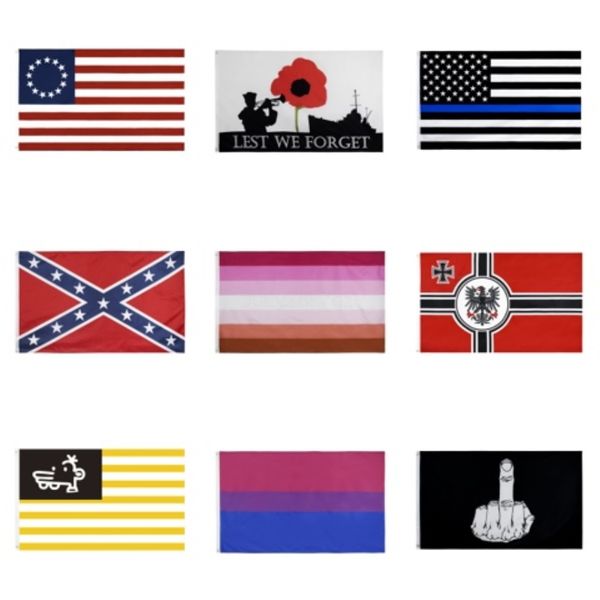 flower garden flag garden banner flag party home decor american flag series pattern home lawn decor 30*45cm 791
flower garden flag garden banner flag party home decor american flag series pattern home lawn decor 30*45cm 791