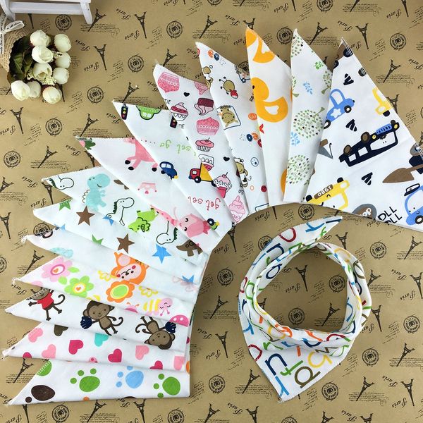 cotton baby triangle towel cotton triangle scarf double double buckle adjustable absorbent saliva towel bib bib scarf
cotton baby triangle towel cotton triangle scarf double double buckle adjustable absorbent saliva towel bib bib scarf