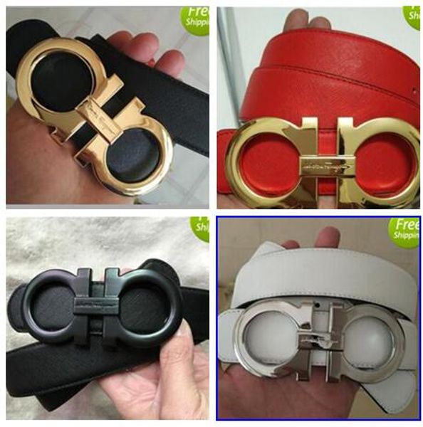 2020 high belt designer. belt. big buckle for men. male chastity belt fashion. male belt wholesale delivery, Black;brown
2020 high belt designer. belt. big buckle for men. male chastity belt fashion. male belt wholesale delivery, Black;brown