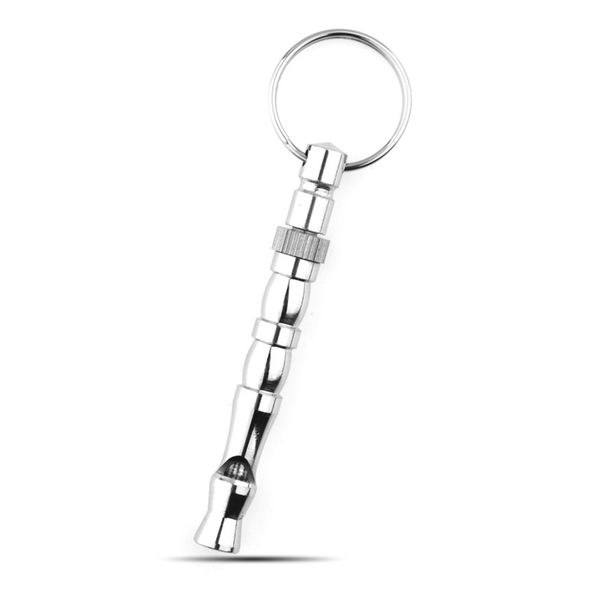 new-adjustable blow ultrasonic dog training whistle pet dog training sound products
new-adjustable blow ultrasonic dog training whistle pet dog training sound products