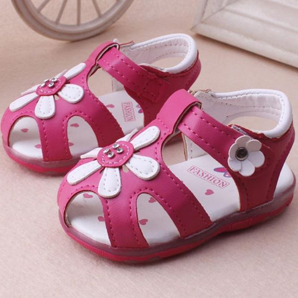 princess baby girl sandals diamond anti-slip sun flowers lighting beach sandals girls cute breath hook & loop breath soft shoes, Black;red
princess baby girl sandals diamond anti-slip sun flowers lighting beach sandals girls cute breath hook & loop breath soft shoes, Black;red