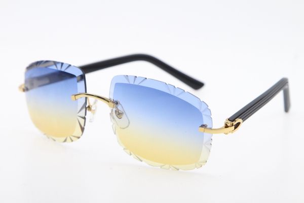 оптовая rimless солнцезащитные очки новые очки 8200762 rimless metal mix black plank оружие солнцезащитные очки унисекс optical горячие резн, White;black
оптовая rimless солнцезащитные очки новые очки 8200762 rimless metal mix black plank оружие солнцезащитные очки унисекс optical горячие резн, White;black