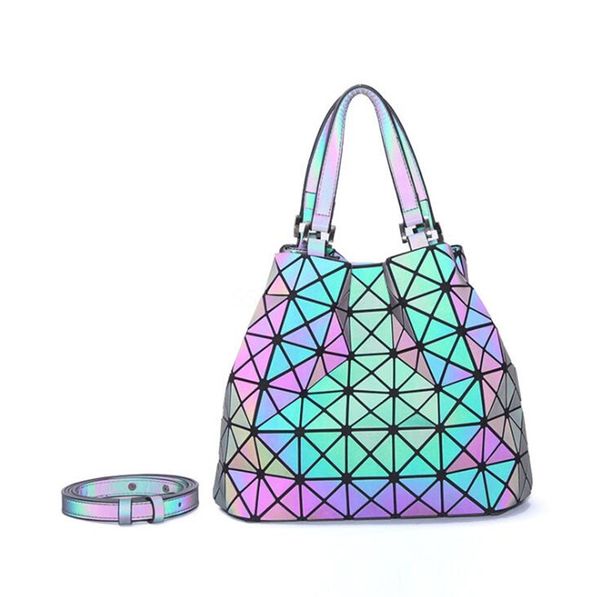 2020 laser bags for women leather handbags luxury handbags women bags designer tassel girl shoulder tote bag sac a main #722 
2020 laser bags for women leather handbags luxury handbags women bags designer tassel girl shoulder tote bag sac a main #722