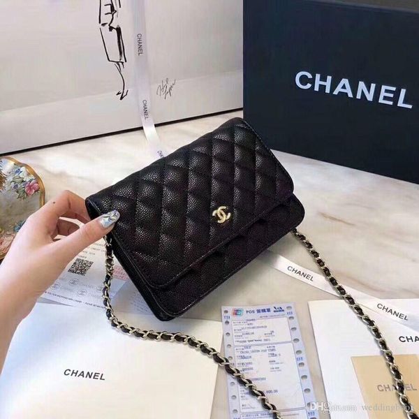 5a quality cla ic women 039 black caviar woc clutche cro body bag 33814 lamb kin qulited mini flap houlder bag 20cm bridal hand bag
5a quality cla ic women 039 black caviar woc clutche cro body bag 33814 lamb kin qulited mini flap houlder bag 20cm bridal hand bag