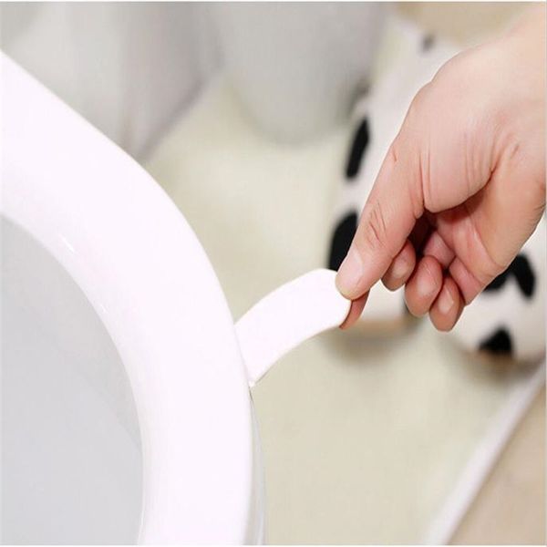 toilet seat cover sticking lifter handle avoid touching hygienic clean lifting sticker tool bathroom supply
toilet seat cover sticking lifter handle avoid touching hygienic clean lifting sticker tool bathroom supply