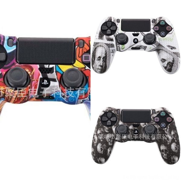 71ahc замена покрытия для корпуса корпуса корпуса крышка передняя playstation dualshock 4 ps4 контроллер
71ahc замена покрытия для корпуса корпуса корпуса крышка передняя playstation dualshock 4 ps4 контроллер