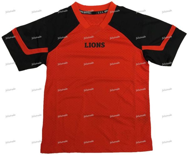 BC LIONS 10 JONATHON JENNINGS 14 Travis Lulay Football Jersey Double Stiched Name & Number & Logos Men Women Youth
BC LIONS 10 JONATHON JENNINGS 14 Travis Lulay Football Jersey Double Stiched Name & Number & Logos Men Women Youth