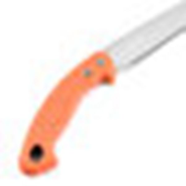 garden saws hand saws woodworking hand saws gardening tools pruning tools fruit tree pruning - s
garden saws hand saws woodworking hand saws gardening tools pruning tools fruit tree pruning - s