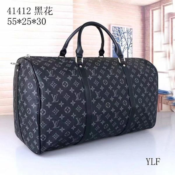 396 lv louis vuitton neverfull leather handbags new women messenger bags big tote michael shoulder bag clutch messenger bag, Black
396 lv louis vuitton neverfull leather handbags new women messenger bags big tote michael shoulder bag clutch messenger bag, Black
