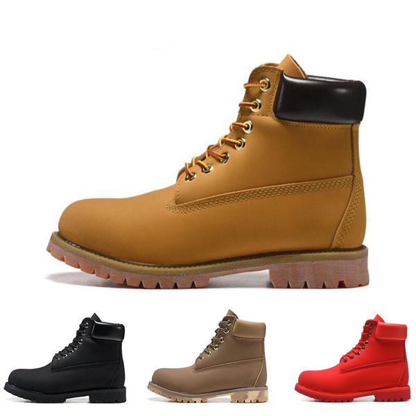 2020 r mens boots women chestnut triple black white camo hiking leather ankle boot fashion trend sports sneakers
2020 r mens boots women chestnut triple black white camo hiking leather ankle boot fashion trend sports sneakers