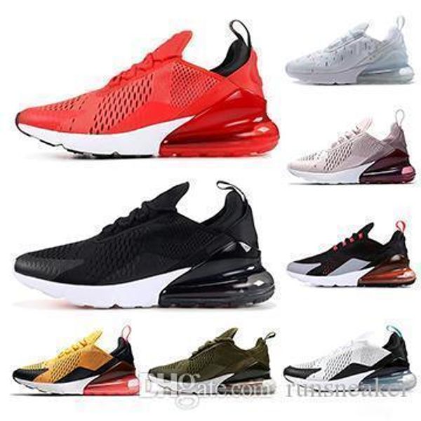 men tn 27c women running shoes be true punch triple black white oreo teal p blue designer trainers sport sneakers 36-45
men tn 27c women running shoes be true punch triple black white oreo teal p blue designer trainers sport sneakers 36-45