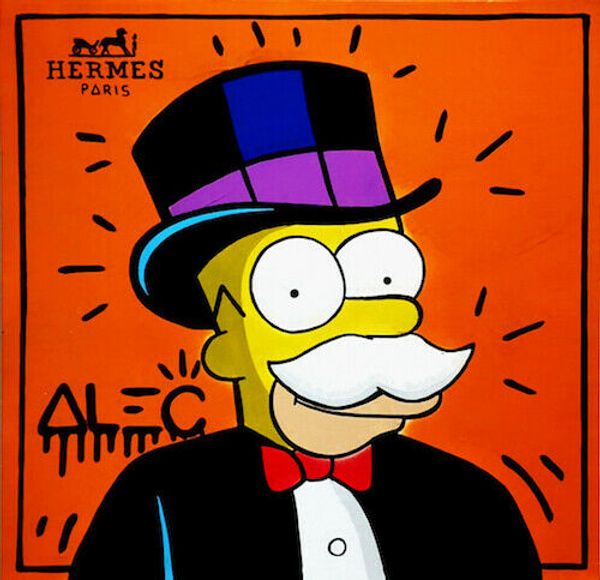 alec monopoly graffiti art simpson 02 home decor handcrafts /hd print oil painting on canvas wall art canvas 200226
alec monopoly graffiti art simpson 02 home decor handcrafts /hd print oil painting on canvas wall art canvas 200226