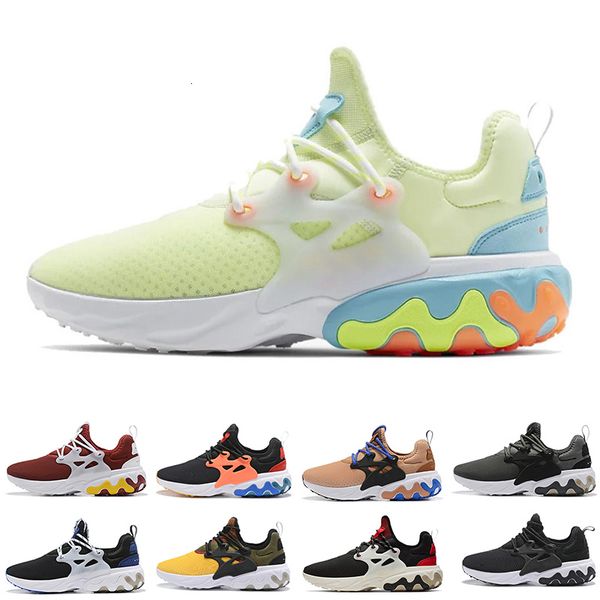 2019 react presto балки кроссовок для мужчин женщины тройного черного дхарма hyper royal brutal honey mens дышащего тренер спортивной runner
2019 react presto балки кроссовок для мужчин женщины тройного черного дхарма hyper royal brutal honey mens дышащего тренер спортивной runner