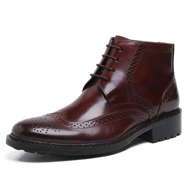 with box mens genuine leather shoes loafer big size official shoes gentle mens travel walk shoe casual comfort breath shoes for men, Black
with box mens genuine leather shoes loafer big size official shoes gentle mens travel walk shoe casual comfort breath shoes for men, Black