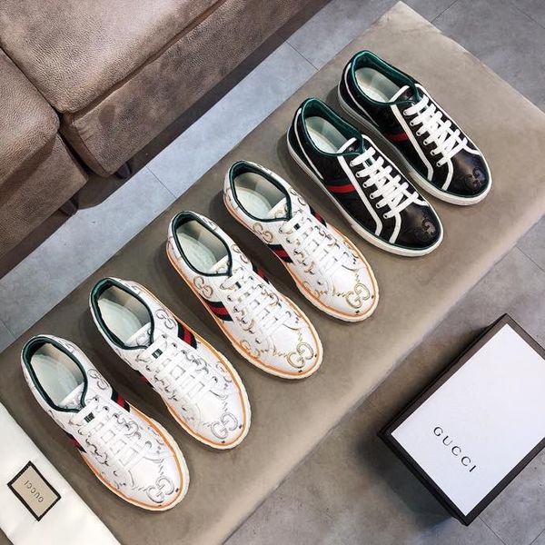 dhl platform, casual retro basketball shoes, designer triple luxury men's shoes, sports red sandals, golden comfortable and breathable1, Black
dhl platform, casual retro basketball shoes, designer triple luxury men's shoes, sports red sandals, golden comfortable and breathable1, Black