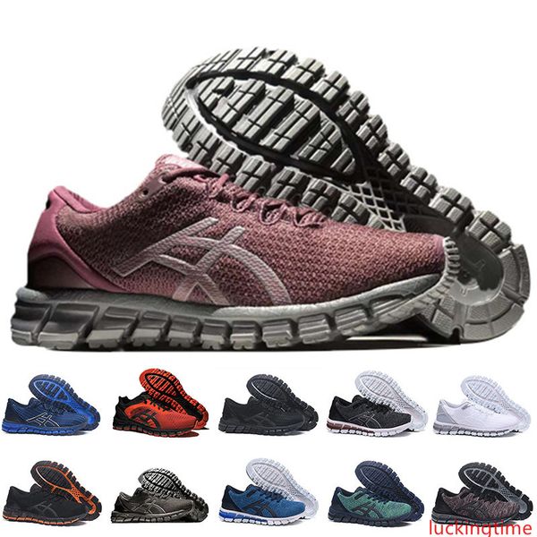 gel-quantum 360 shift knit 2 running shoes stability red blue triple black white weaves buffer mens sports sneakers
gel-quantum 360 shift knit 2 running shoes stability red blue triple black white weaves buffer mens sports sneakers