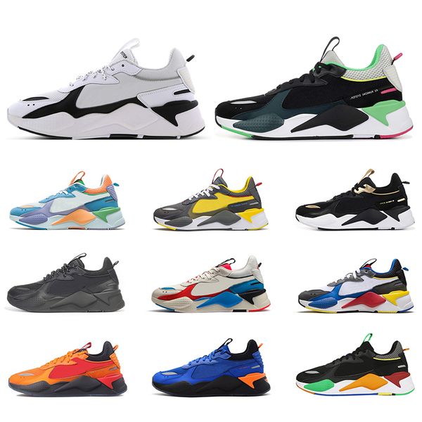fashion rs-x reinvention mens casual shoes triple black white bumblebee purple creepers men women trainers sports sneakers size 36-45
fashion rs-x reinvention mens casual shoes triple black white bumblebee purple creepers men women trainers sports sneakers size 36-45