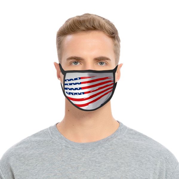 usa independence day mask for lady cubrebocas color rosa masks washable polyester usa independence authenti sqtrimmer ehgia, Silver
usa independence day mask for lady cubrebocas color rosa masks washable polyester usa independence authenti sqtrimmer ehgia, Silver