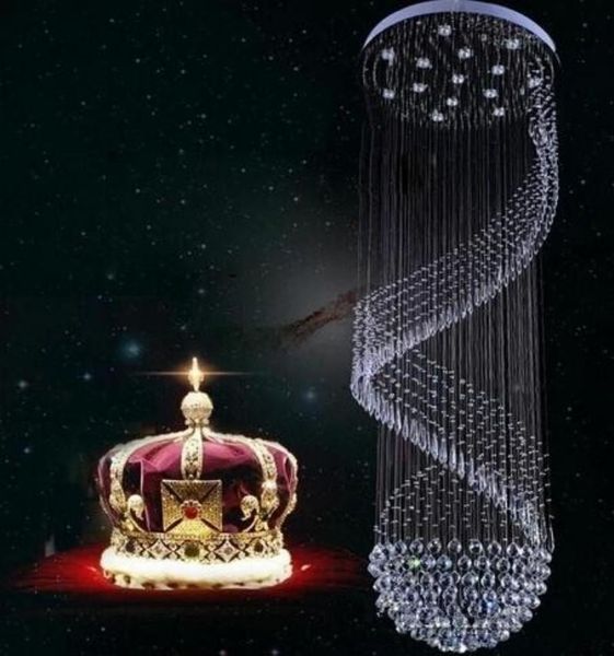 k9 clear crystal ceiling light pendant lamp chandelier light indoor lighting led ceiling light living room corridor stair l lobby
k9 clear crystal ceiling light pendant lamp chandelier light indoor lighting led ceiling light living room corridor stair l lobby