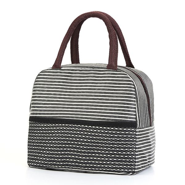 quality fresh keep lunch cooler bag thermal insulated waterproof travel picnic lunch bags office women bento box tas bekal, Blue;pink
quality fresh keep lunch cooler bag thermal insulated waterproof travel picnic lunch bags office women bento box tas bekal, Blue;pink