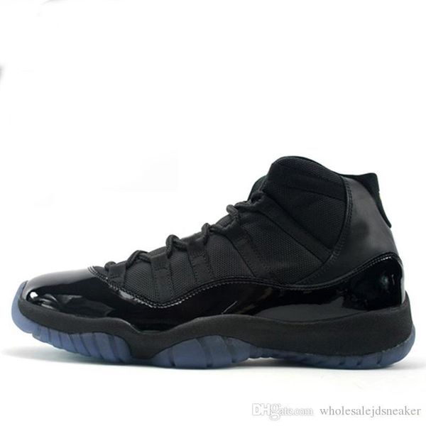 men new basketball shoes 11 sneakers bred georgetown closing ceremony space jam 72-10 navy gum man sneakers size 8-13
men new basketball shoes 11 sneakers bred georgetown closing ceremony space jam 72-10 navy gum man sneakers size 8-13