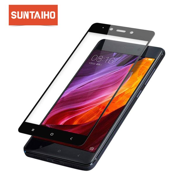 закаленное стекло для xiaomi редми 4 4x 4a 4pro screen protector, suntaiho 2.5d полный закаленное стекло пленка для xiaomi примечание 4 4x
закаленное стекло для xiaomi редми 4 4x 4a 4pro screen protector, suntaiho 2.5d полный закаленное стекло пленка для xiaomi примечание 4 4x