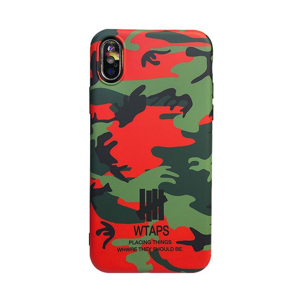 охладить армии camo камуфляж телефона чехлы для iphone xs max xr xs для iphone 6 6s 7 plus x 10 armygreen кожа мягкая tpu обложка чехол
охладить армии camo камуфляж телефона чехлы для iphone xs max xr xs для iphone 6 6s 7 plus x 10 armygreen кожа мягкая tpu обложка чехол