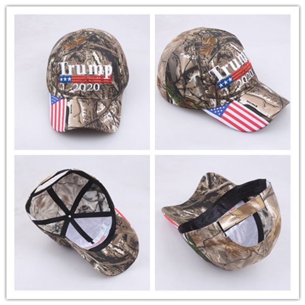 us president election make america great again embroidery usa flag 2020 donald trump hat re-election cotton baseball cap outdoor camouflage, Blue;gray
us president election make america great again embroidery usa flag 2020 donald trump hat re-election cotton baseball cap outdoor camouflage, Blue;gray