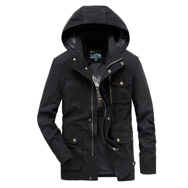 mens autumn casual fashion waterproof black jackets medium length business jacket quick-drying breathable sport outdoor coat#thy, Black;brown
mens autumn casual fashion waterproof black jackets medium length business jacket quick-drying breathable sport outdoor coat#thy, Black;brown