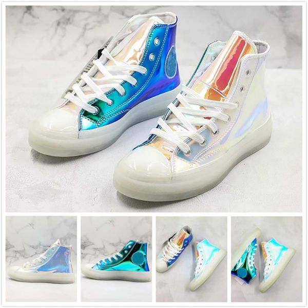 new 70s one star fashion sneakers for men women classic sport shoes sneakers for outdoor street wearing
new 70s one star fashion sneakers for men women classic sport shoes sneakers for outdoor street wearing