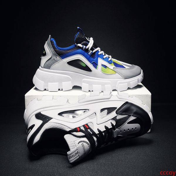 2019 черный белый синий для мужчин mens женщин кроссовки магазин top quality old skool off мода сетки обувь 39-44
2019 черный белый синий для мужчин mens женщин кроссовки магазин top quality old skool off мода сетки обувь 39-44