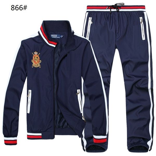 new 2021 sellers men's hoodies and sweatshirts sportswear man jacket pants jogging jogger sets turtleneck sports tracksuits sweat suits, Gray
new 2021 sellers men's hoodies and sweatshirts sportswear man jacket pants jogging jogger sets turtleneck sports tracksuits sweat suits, Gray
