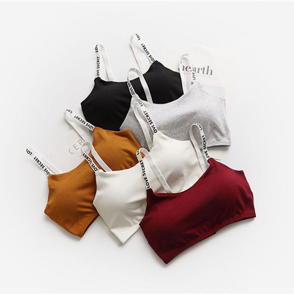 push up sports bra fitness women sport bra padded yoga brassiere sport sports bralette sujetador deportivo, White;black
push up sports bra fitness women sport bra padded yoga brassiere sport sports bralette sujetador deportivo, White;black