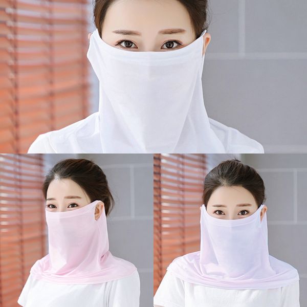 ahgaj 1hiking scarf outdoor high elastic camping face mask cycling seamless neck scarf headwear sport tube neck warmer bike, Black
ahgaj 1hiking scarf outdoor high elastic camping face mask cycling seamless neck scarf headwear sport tube neck warmer bike, Black
