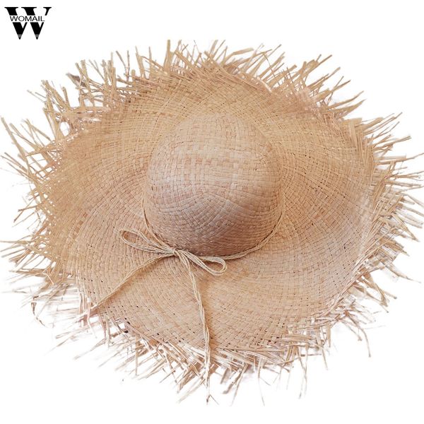 womail hat cap women ladies fashion lady foldable casual cap with bows wide large brim hat for vocation 2019 may10, Blue;gray
womail hat cap women ladies fashion lady foldable casual cap with bows wide large brim hat for vocation 2019 may10, Blue;gray