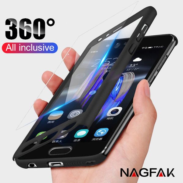 luxury 360 full cover phone case for samsung galaxy j7 j5 j3 2017 case for samsung j7 j5 j3 2016 j2 prime case cover with glass
luxury 360 full cover phone case for samsung galaxy j7 j5 j3 2017 case for samsung j7 j5 j3 2016 j2 prime case cover with glass