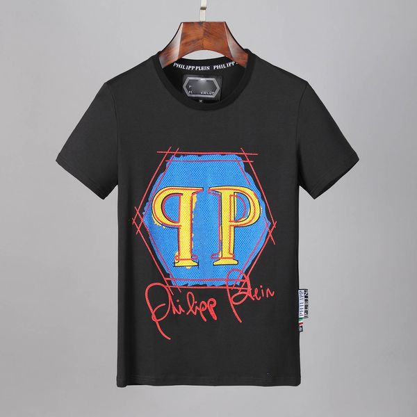 2019 fashion italy luxury 5d reflection print t-shirts women medusa tees shirts casual tshirt men 5d design tshirts, Black;brown
2019 fashion italy luxury 5d reflection print t-shirts women medusa tees shirts casual tshirt men 5d design tshirts, Black;brown
