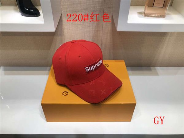 2019 mens baseball caps new brand tiger head hats gold embroidered bone men women casquette sun hat 03, Blue;gray
2019 mens baseball caps new brand tiger head hats gold embroidered bone men women casquette sun hat 03, Blue;gray