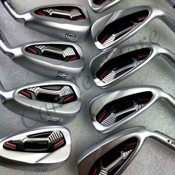 g410 golf irons golf clubs iron set 4-9wus 9pcs steel graphite black shaft driver fairway hybrid wedge putter head cover
g410 golf irons golf clubs iron set 4-9wus 9pcs steel graphite black shaft driver fairway hybrid wedge putter head cover