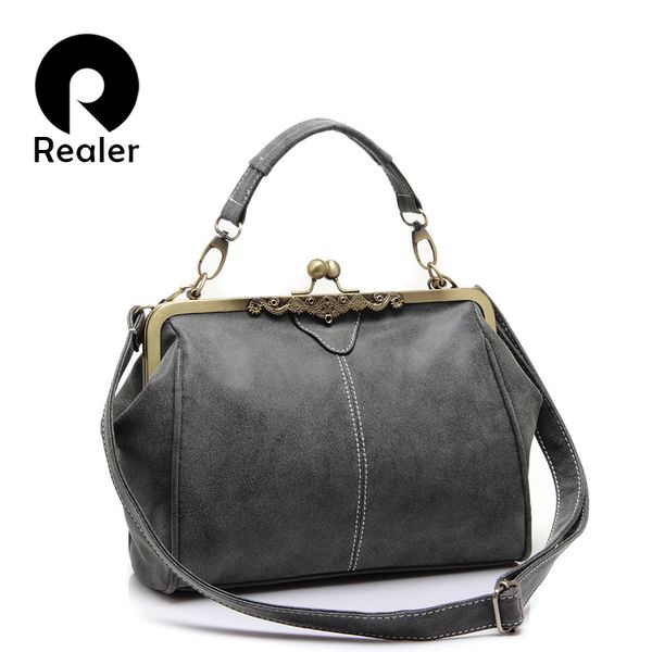 realer brand new retro women messenger bags small shoulder bag pu leather tote bag small clutch handbags
realer brand new retro women messenger bags small shoulder bag pu leather tote bag small clutch handbags