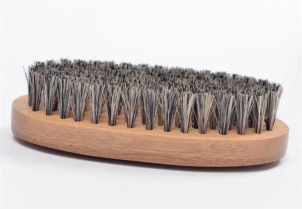 brush set handle beard mustache brush set wood handle bristle comb mens boar hair bristle hard round wood handle beard mustache
brush set handle beard mustache brush set wood handle bristle comb mens boar hair bristle hard round wood handle beard mustache
