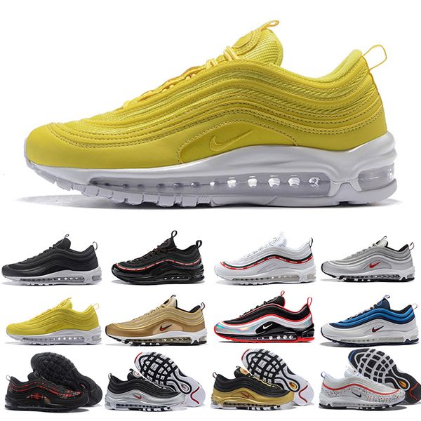 2018 casual tripel white metallic gold silver bullet white 3m premium running shoes men women sneakers with gift hy8pt
2018 casual tripel white metallic gold silver bullet white 3m premium running shoes men women sneakers with gift hy8pt