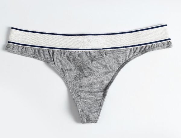 cotton brand thongs panties underwear short fashion woman womens sale new ladies comfortable breathable design t-back t1158# wtigp
cotton brand thongs panties underwear short fashion woman womens sale new ladies comfortable breathable design t-back t1158# wtigp