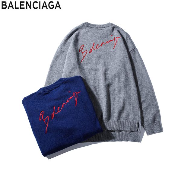 wholesale men and women wear long sleeve winter warm summer cool 2019 fashion relaxed gg cardigan d077 men and women sweaters -12, White;black
wholesale men and women wear long sleeve winter warm summer cool 2019 fashion relaxed gg cardigan d077 men and women sweaters -12, White;black