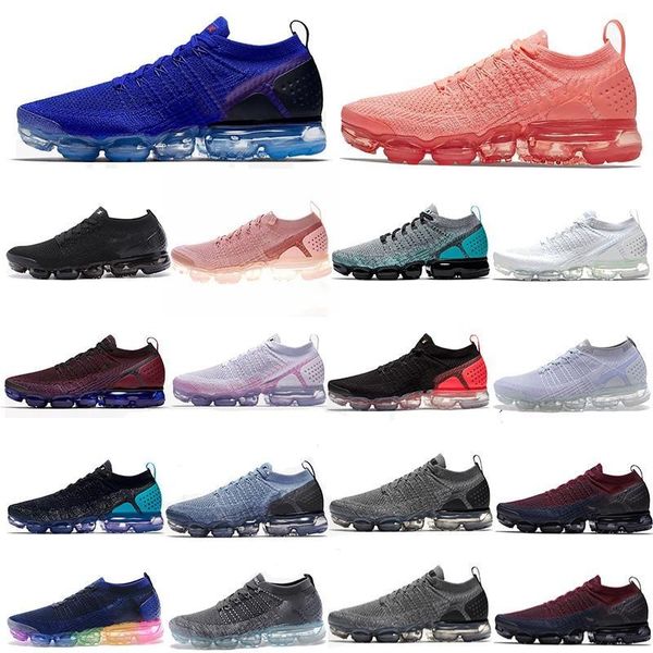 random yarn knit 2.0 sneakers mens womens black white dusty cactus hyper jade black punch designer shoes with box
random yarn knit 2.0 sneakers mens womens black white dusty cactus hyper jade black punch designer shoes with box
